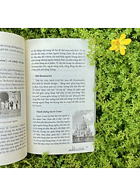 product-img-3
