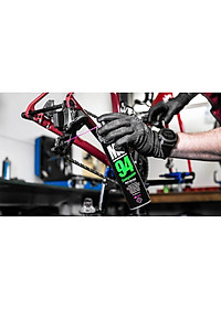 Dung Dịch Bôi Trơn Chống Rỉ Sét Muc Off MO-94