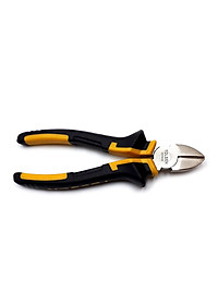 Kìm Cắt 7" ( 180mm ) Tolsen 10004