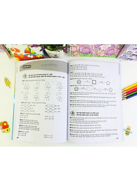 product-img-5