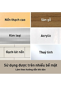 product-img-5