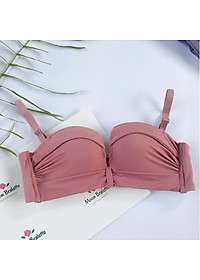 product-img-9
