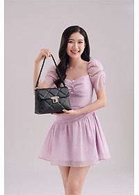 Túi đeo vai nữ YUUMY YN255