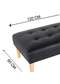 product-img-15