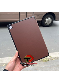Bao da dành cho SamSung Galaxy Tab S10+ Plus, S10 Ultra, S9 FE, Tab S9 FE+ Plus, Tab S9, Tab S9+ Plus, Tab S7 FE, Tab S7+ Plus, Tab S8+, Tab S7, Tab S8, Tab S6 Lite P610/P615, Tab S6 Lite 2022, S8 Ultra hiệu LIKGUS dạng cuộn có ngăn để bút-Hàng chính hãng