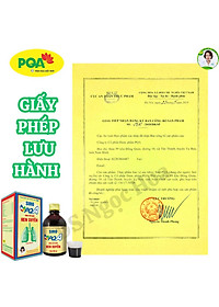 product-img-6