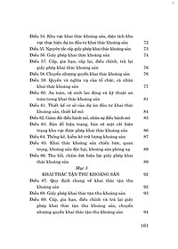 product-img-14