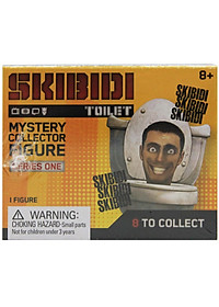 product-img-6