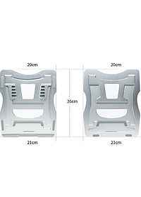 product-img-8