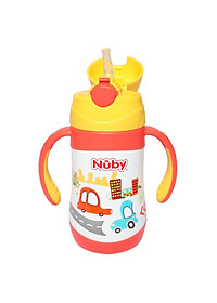 product-img-4