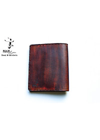 product-img-5