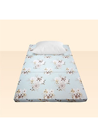 product-img-10