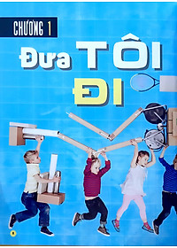 Sách How Things Work - Cách Mọi Vật Vận Hành