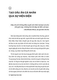 product-img-10