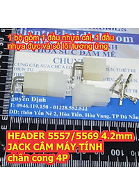 product-img-2