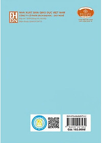 300 Tình Huống Giao Tiếp Sư Phạm (Tái bản mới nhất 2024)