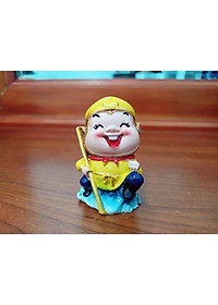 product-img-4