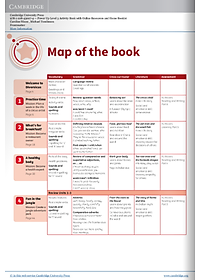 Power Up Level 3 Activity Book With Online Resources And Home Booklet