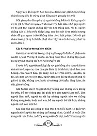 product-img-10