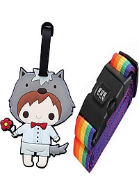 product-img-0