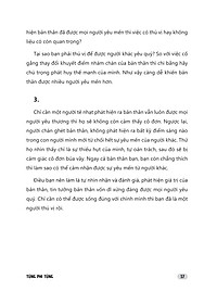 product-img-15