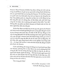 product-img-5