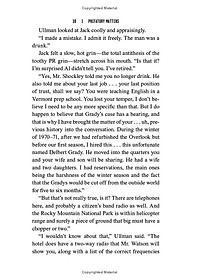 product-img-12