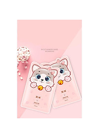 product-img-2