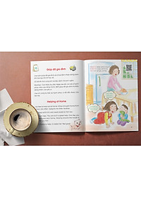 product-img-7
