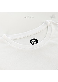 Bộ Bé Trai Bigfox, Bộ Cộc Tay Trẻ Em Mùa Hè Chất Cotton Mát In Hình South Beach