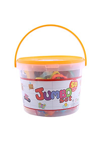 product-img-0