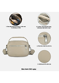 product-img-5