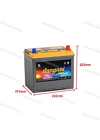 product-img-1
