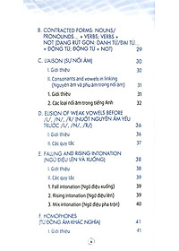 product-img-10
