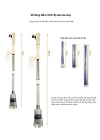 product-img-12
