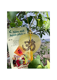 product-img-8