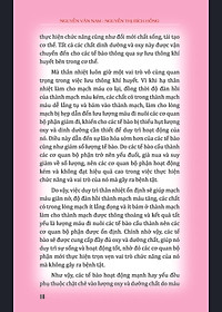 product-img-16