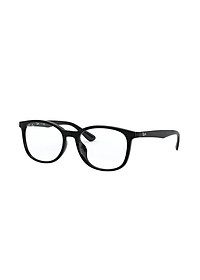 Mắt Kính Ray-Ban  - RX7093D 2000 -Eyeglasses