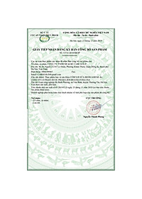 product-img-4