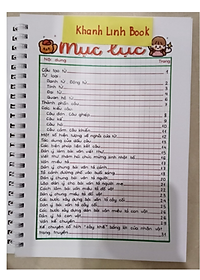 Sách - takenote toán + tiếng việt + tiếng anh lớp 5