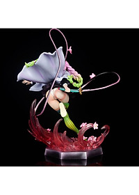 product-img-6