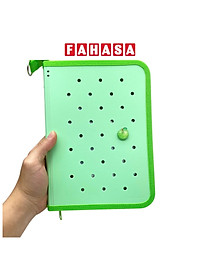 product-img-2
