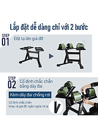 product-img-12