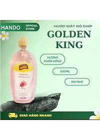 product-img-2