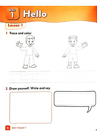 product-img-3