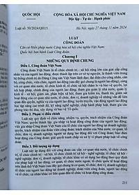 product-img-10