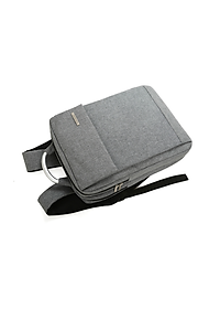product-img-12