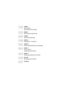 product-img-10