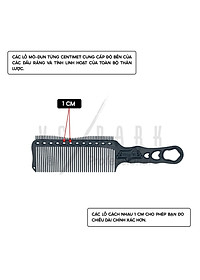 product-img-7