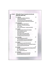 Sách 200+ Bộ Câu Hỏi Và Trả Lời Phỏng Vấn Tiếng Anh